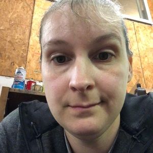 Meet your Posher, Tonya